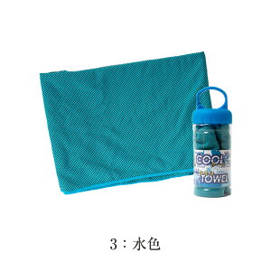 N[^I {g ₽ [֕s [J[i ɂOK G Ђ ₽^I [J[݌ɏi ei Cxǧii v[g yY Ȃǂɂg |