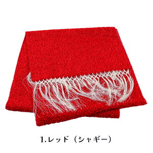 󂠂 lp  uËM U   l ԉňߏ  a t j fB[X tW |Cg AW   я  wl p 