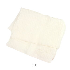 󂠂 핺  ӂ fB[X  l ݃J[ jZbNX ߑ a 䂩p ȒP YłOK ȒPt ȒP ւ WjAłok ւ |