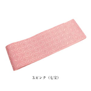 | WK[hD щ 􂦂 |GXe 䂩 am j jp fB[X wl  Y  m  | { P o[Vu [֑ ̓ Ց 