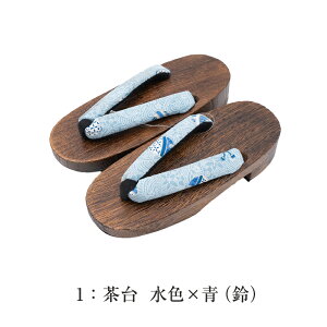   q LbY j̎q j 󂠂  Q^ {̓` a aG  䂩~܂ŕLĝZ[X|Cg 䂩pQ^ ߗp lp 