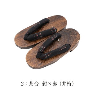   q LbY j̎q j 󂠂  Q^ {̓` a aG  䂩~܂ŕLĝZ[X|Cg 䂩pQ^ ߗp lp 