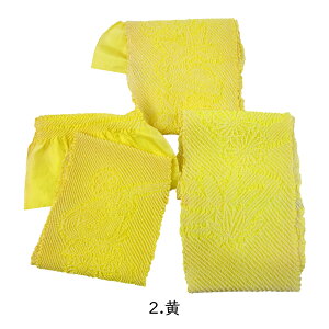  [֑ 󂠂 qpїg яグ LbY WjA nCWjA ܎O i 100%  w ߋ {Q  t т ̎q  753 т т 