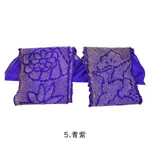  [֑ 󂠂 qpїg яグ LbY WjA nCWjA ܎O i 100%  w ߋ {Q  t т ̎q  753 т т 