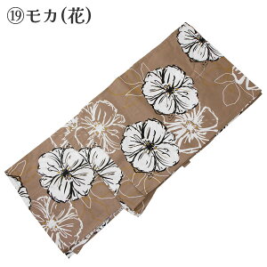  Zp[g 䂩 Pi 񕔎 v^ fB[X  Zp[g ȒPt lłȒP 񕔎 lŒ  ԕ g } ݃J[ kis 10 20 30 40