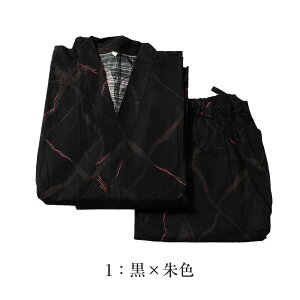 󂠂 r ׂ Y j ߐngp 100% am ԉΑ l lp Ă̕ [֔zs čՂ QƂĂdɎĝZ[X|Cg  g 