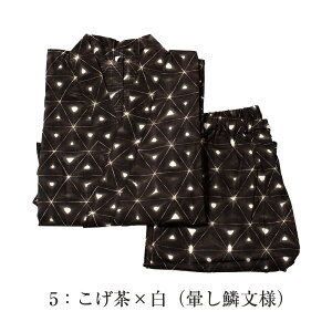 󂠂 r ׂ Y j ߐngp 100% am ԉΑ l lp Ă̕ [֔zs čՂ QƂĂdɎĝZ[X|Cg  g 