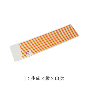 󂠂   fB[X  VN { [OK   ͂񂦂 t t a p wl VN甧G肪̂Z[X|Cg  VN 