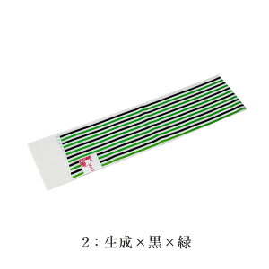 󂠂   fB[X  VN { [OK   ͂񂦂 t t a p wl VN甧G肪̂Z[X|Cg  VN 