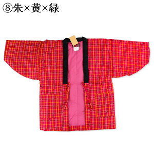 ͂Ă v V V Z ٓZ ne t[TCY a fB[X ߓd EH[rY ۉ GR g[ߖ ǂĂ 񂿂 g aQ { ȓ ȓ