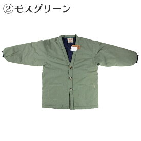 はんてん 男物 紳士 リブ付き3つボタン半天 袢纏 フリーサイズ メンズ 暖かい 節電 秋 冬 ホームウェア 部屋着 半纏 伴天 半てん 綿入り 半天 男性用 女性用 前開き 中綿 軽い 軽量 ルームウェア 羽織 暖かい 日本の伝統文化 ens レディース 女物 でも使える qq