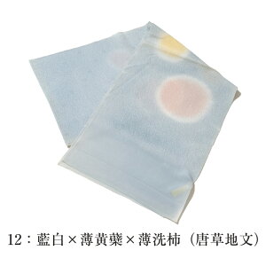  󂠂  їg n fB[X  a t [OK т їg т p wl a t 20 30 40 50 60ȏ ̕LNwŎg