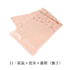 [  󂠂  їg  W fB[X  a t [OK p wl t VN߂₷Ċɂ݂ɂ̂Z[X|Cg ĕ P