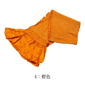  󂠂 pƕi  i їg Up fB[X  ii { i яグ т т p wl l U a t t [֔zok 