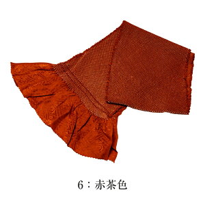  󂠂 pƕi  i їg Up fB[X  ii { i яグ т т p wl l U a t t [֔zok 