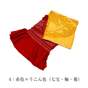  󂠂 pƕi  i їg Up fB[X  ii { i яグт т p wl l U a t t [֔zok 