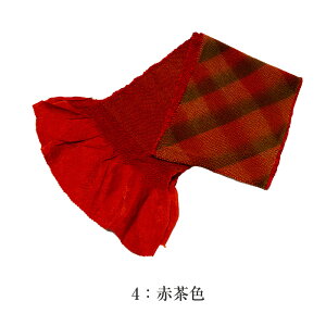  󂠂 pƕi  i їg Up fB[X  ii { i яグт т p wl l U a t t [֔zok 