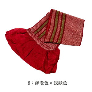  󂠂 pƕi  i їg Up fB[X  ʓ { i яグт т p wl l U a t t [֔zok 