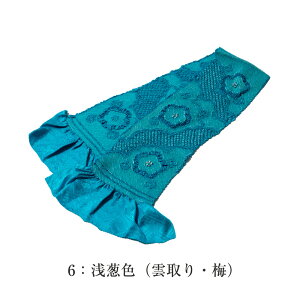  󂠂  i їg Up fB[X  [J[i ii яグ т т p wl l U a t t [֔zok 