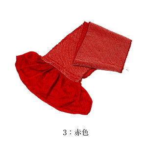  󂠂  i їg Up fB[X  яグт т p wl l U a t t [֔zok 悭܂Ċɂ݂