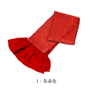  󂠂  i їg Up fB[X  яグ т т p wl l U a t t [֔zok 悭܂Ċɂ݂