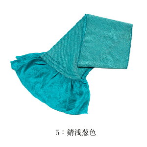  󂠂  i їg Up fB[X  яグ т т p wl l U a t t [֔zok 悭܂Ċɂ݂