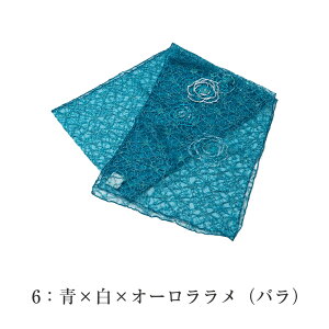  їg 􂦂 [X  fB[X   U܂Ŏg т т a t t p lp l wl ĈȊŐG߂̑їg |