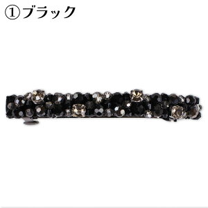 󂠂  ob^ wAs wAANZT[  { a l Ǝ  U  p[eB[   Ǝ  Vv Y l t@bV a