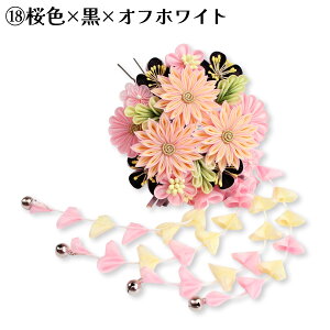 󂠂  ܂ݍ׍H wbhs[X 񂴂 a Ԕ l Ǝ  U  p[eB[   a Ǝ  wAANZT[ _ EGfBO uC