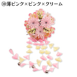 󂠂  ܂ݍ׍H wbhs[X 񂴂 a Ԕ l Ǝ  U  p[eB[   a Ǝ  wAANZT[ _ EGfBO uC