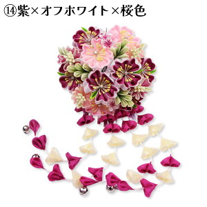 󂠂  ܂ݍ׍H wbhs[X 񂴂 a Ԕ l Ǝ  U  p[eB[   a Ǝ  wAANZT[ _ EGfBO uC