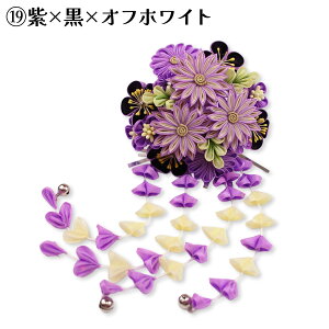 󂠂  ܂ݍ׍H wbhs[X 񂴂 a Ԕ l Ǝ  U  p[eB[   a Ǝ  wAANZT[ _ EGfBO uC