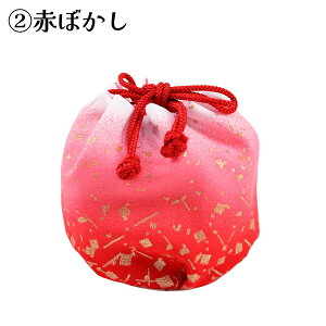 qpВ 753 ܎O  LbY i o obO ̎q 