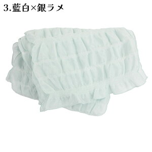 󂠂   fB[X  l ݃J[ jZbNX ߑ a 䂩p ȒP YłOK ȒPt ȒP ւ WjAłok ւ |GXe 