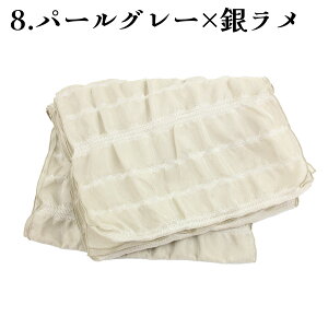 󂠂   fB[X  l ݃J[ jZbNX ߑ a 䂩p ȒP YłOK ȒPt ȒP ւ WjAłok ւ |GXe 