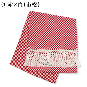 󂠂 lp  uËM U   l ԉňߏ  a t j fB[X tW |Cg AW   я  wl p 