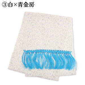 󂠂 lp  uËM U   l ԉňߏ  a t j fB[X tW |Cg AW   я  wl p 