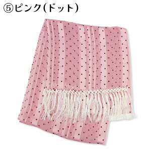 󂠂 lp  uËM U   l ԉňߏ  a t j fB[X tW |Cg AW   я  wl p 