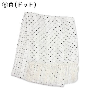 󂠂 lp  uËM U   l ԉňߏ  a t j fB[X tW |Cg AW   я  wl p 