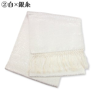 󂠂 lp  uËM U   l ԉňߏ  a t j fB[X tW |Cg AW   я  wl p 