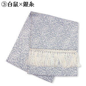 󂠂 lp  uËM U   l ԉňߏ  a t j fB[X tW |Cg AW   я  wl p 