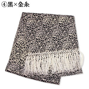 󂠂 lp  uËM U   l ԉňߏ  a t j fB[X tW |Cg AW   я  wl p 