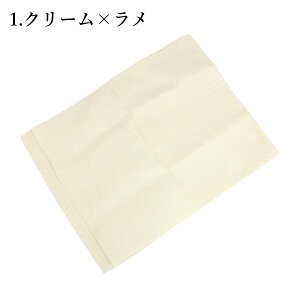 󂠂 蕺  fB[X 핺 ւ l ݃J[ jZbNX ߑ a 䂩p V ȒP { D YłOK ȒPt ȒP k