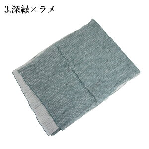 󂠂 蕺  fB[X 핺 ւ l ݃J[ jZbNX ߑ a 䂩p V ȒP { D YłOK ȒPt ȒP k