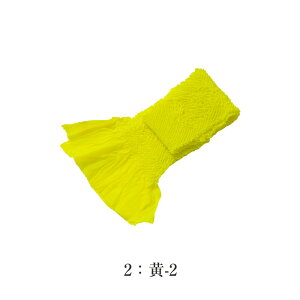  󂠂 [J[i їg q LbY ܎O ̎q WjA 3 5 яグ i