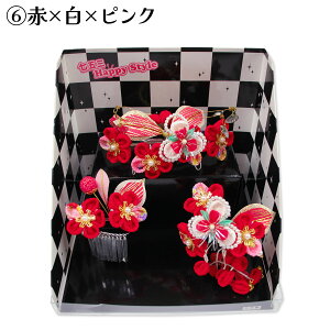 󂠂  񂴂  qp ܎O ̎q 3 5 7  q LbY WjA 753 ANZT[ wbhs[X R[ Ԕ  p[eB[  wAANZT[ ܎O 