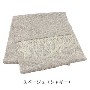  󂠂 qp  uËM ܎O   т ЂȍՂ ߋ  w Q a t  ܍ O j 753 3 5 7 kids q qǂ ǂ ̎q 