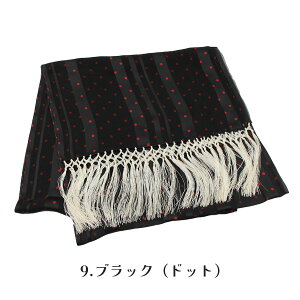  󂠂 qp  uËM ܎O   т ЂȍՂ ߋ  w Q a t  ܍ O j 753 3 5 7 kids q qǂ ǂ ̎q 