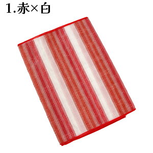 󂠂 qp  fB[X   nCWjA 䂩p ߑ a t 1_̂݃[OK