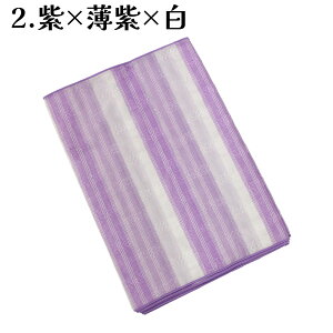 󂠂 qp  fB[X   nCWjA 䂩p ߑ a t 1_̂݃[OK